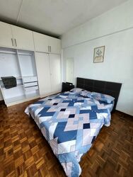 Lagoon View (D15), Apartment #460404471